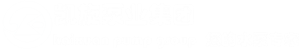 Logo白